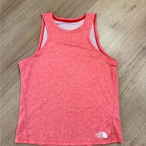 The North Face Coral Active Tank